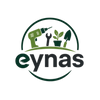 Eynas інструмент на всі випадки життя