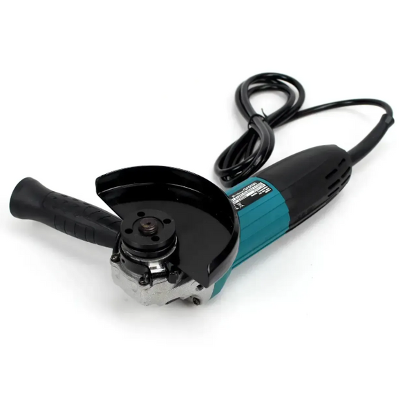 Болгарка Makita GA5030, 720 Вт, 125 мм GA5030 фото