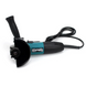 Болгарка Makita GA5030, 720 Вт, 125 мм GA5030 фото 5