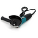 Болгарка Makita GA5030, 720 Вт, 125 мм GA5030 фото 3