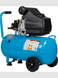Компресор повітряний масляний Makita 50 л, 1.5 кВт 4564 фото 2