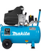 Компресор повітряний масляний Makita 50 л, 1.5 кВт 4564 фото 4