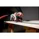 Дискова пила Metabo KS 66 FS, 1500 Вт 353535 фото 3
