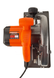 Циркулярна пила Rebiner RCS-2250 185 мм RCS-2250 фото 4