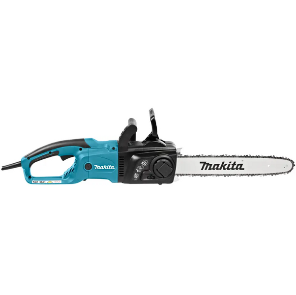 Электропила Makita UC4050A 2750 Вт, шина 40 см 369087 фото