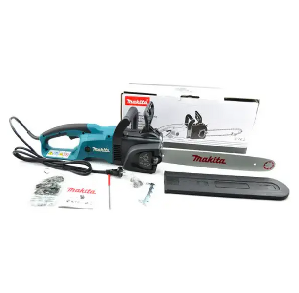 Электропила Makita UC4050A 2750 Вт, шина 40 см 369087 фото