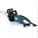 Электропила Makita UC4050A 2750 Вт, шина 40 см 369087 фото 2