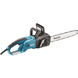 Электропила Makita UC4050A 2750 Вт, шина 40 см 369087 фото 1