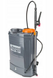 Обприскувач акумуляторний POWERMAT PM-OA-16K, 16 л, 8 А&middot;год 00014 фото 4